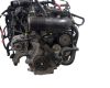 Fiat Brava (182_) 1.2 16v 80