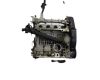 Fiat Brava (182_) 1.2 16v 80