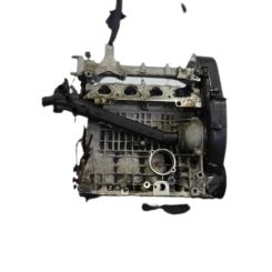 Motor 188 a5.000 Fiat Brava (182_) 1.2 16v 80