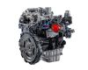 Fiat Brava (182_) 1.2 16v 80