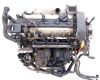 Fiat Brava (182_) 1.2 16v 80