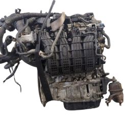 Motor 182 b2.000 Fiat Brava (182_) 1.2 16v 80