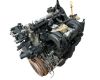 Fiat Brava (182_) 1.2 16v 80