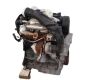 Fiat Brava (182_) 1.4 12 v (182.ba)
