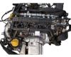 Fiat Brava (182_) 1.4 (182.bg)