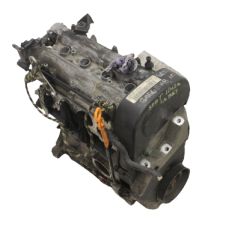 Motor 182 a5.000 Fiat Brava (182_) 1.4 (182.bg)