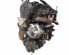 Fiat Brava (182_) 1.6 16v (182.bb)
