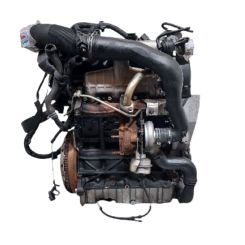 Motor 182 a4.000 Fiat Brava (182_) 1.6 16v (182.bb)