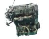 Fiat Brava (182_) 1.6 16v (182.bh)