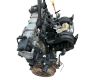 Fiat Brava (182_) 1.6 16v (182.bh)