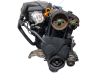 Fiat Brava (182_) 1.9 d