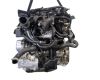 Fiat Brava (182_) 1.9 jtd 105