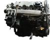 Fiat Brava (182_) 1.9 jtd 105