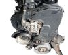 Fiat Brava (182_) 1.9 jtd 105