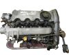 Fiat Brava (182_) 1.9 jtd 105