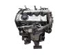 Fiat Brava (182_) 1.9 jtd