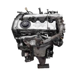 Motor 182 b9.000 Fiat Brava (182_) 1.9 jtd