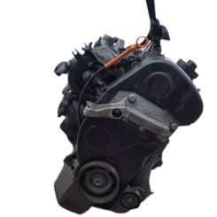 Motor 182 b9.000 Fiat Brava (182_) 1.9 jtd
