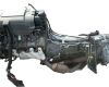 Fiat Brava (182_) 1.9 jtd