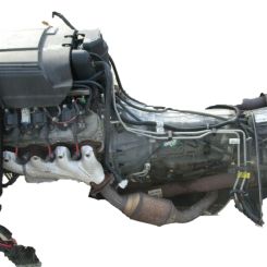 Motor 182 b9.000 Fiat Brava (182_) 1.9 jtd