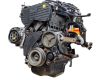 Fiat Brava (182_) 1.9 td 100 s (182.bf)