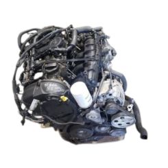 Motor 188 a5.000 Fiat Bravo i (182_) 1.2 16v 80