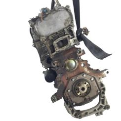Motor 188 a5.000 Fiat Bravo i (182_) 1.2 16v 80