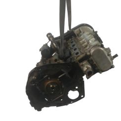 Motor 188 a5.000 Fiat Bravo i (182_) 1.2 16v 80