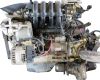 Fiat Bravo i (182_) 1.2 16v 80