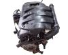Fiat Bravo i (182_) 1.2 16v 80