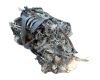 Fiat Bravo i (182_) 1.4 (182.aa)