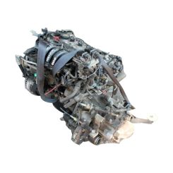 Motor 182 a3.000 Fiat Bravo i (182_) 1.4 (182.aa)