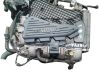 Fiat Bravo i (182_) 1.4 (182.ag)