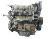 Fiat Bravo i (182_) 1.6 16v (182.ab)