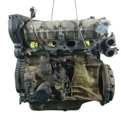 Motor 182 a4.000 Fiat Bravo i (182_) 1.6 16v (182.ab)