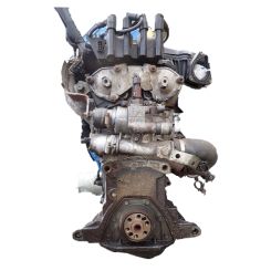 Motor 182 a4.000 Fiat Bravo i (182_) 1.6 16v (182.ab)