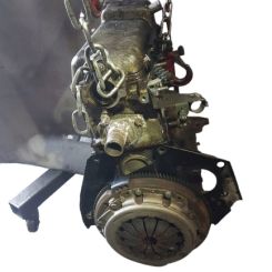 Motor 182 a4.000 Fiat Bravo i (182_) 1.6 16v (182.ab)