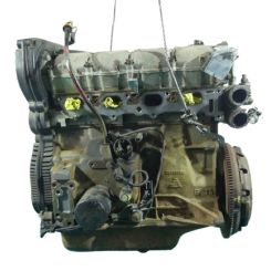 Motor 182 a4.000 Fiat Bravo i (182_) 1.6 16v (182.ab)