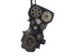 Fiat Bravo i (182_) 1.6