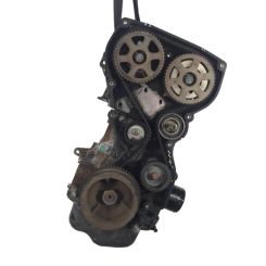 Motor 182 b6.000 Fiat Bravo i (182_) 1.6