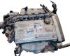 Fiat Bravo i (182_) 1.6
