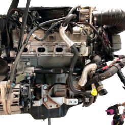 Motor 182 a2.000 Fiat Bravo i (182_) 1.8 gt (182.ac)