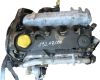 Fiat Bravo i (182_) 1.9 d