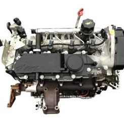 Motor 160 a7.000 Fiat Bravo i (182_) 1.9 d
