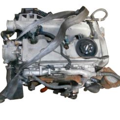 Motor 182 b9.000 Fiat Bravo i (182_) 1.9 jtd