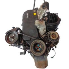 Motor 182 a8.000 Fiat Bravo i (182_) 1.9 td 75 s (182.af)