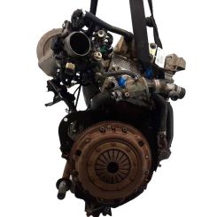Motor 182 b7.000 Fiat Bravo i (182_) 2.0 hgt 20v (182aq)