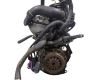 Fiat Bravo ii (198_) 1.4 (198axa1b)