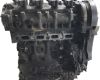 Fiat Bravo ii (198_) 1.4 (198axa1b)