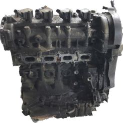 Motor 192 b2.000 Fiat Bravo ii (198_) 1.4 (198axa1b)